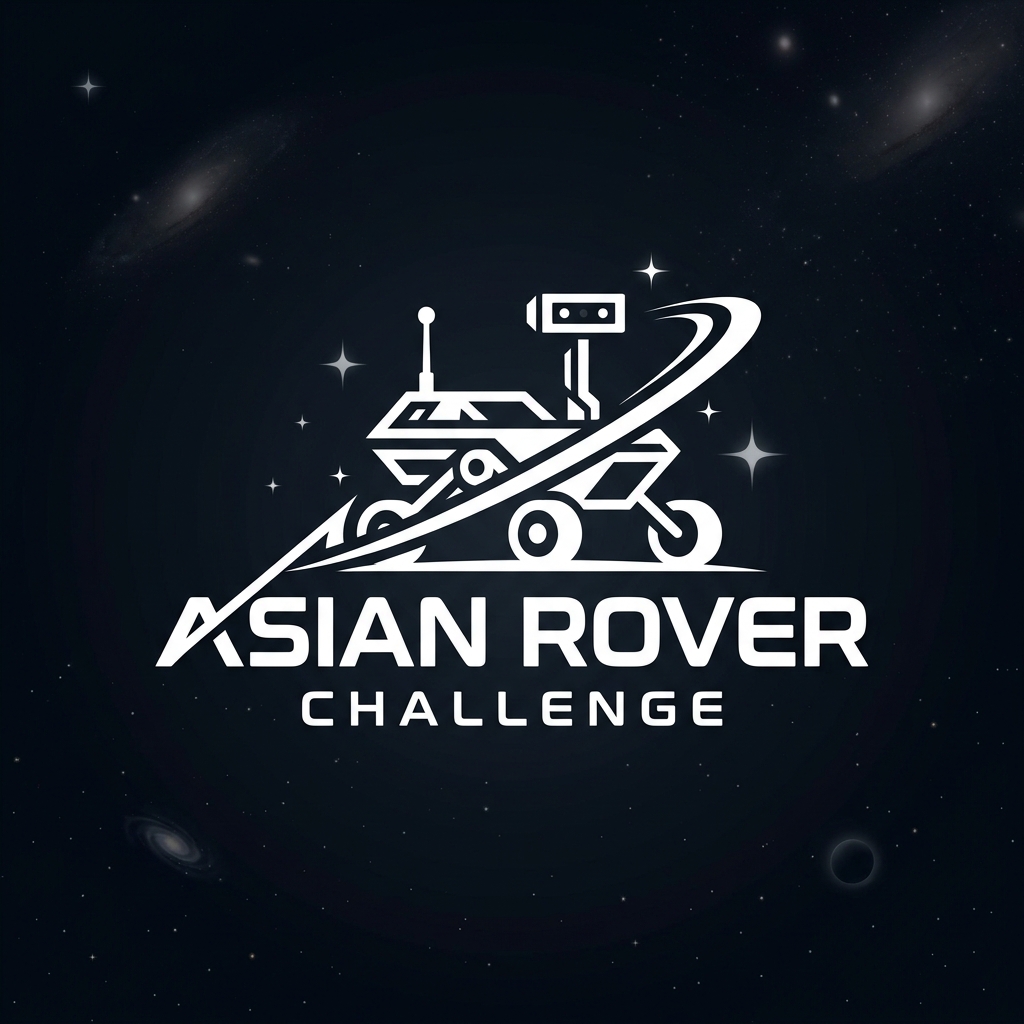 ASRC Logo